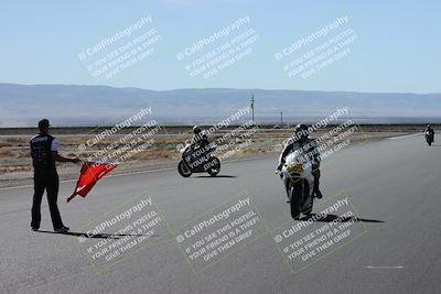 media/Oct-12-2025-CRA (Sun) [[e621380112]]/Around the Pits/